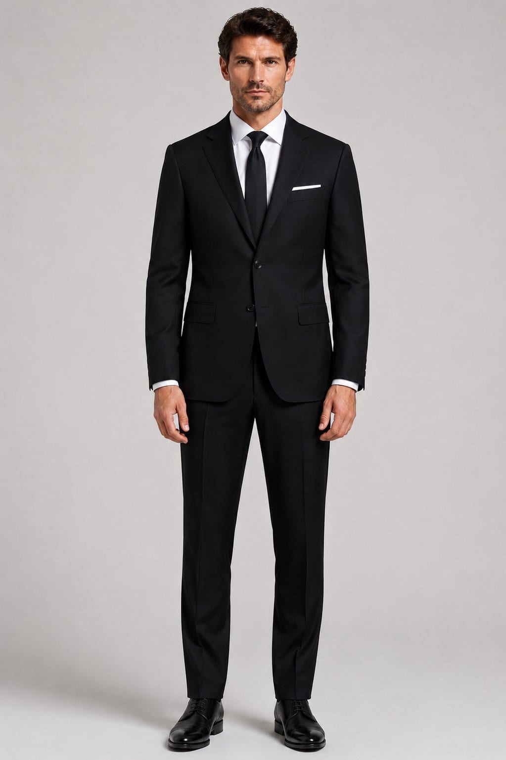 COSTUME JOE CEDRIC 016 - Image 1